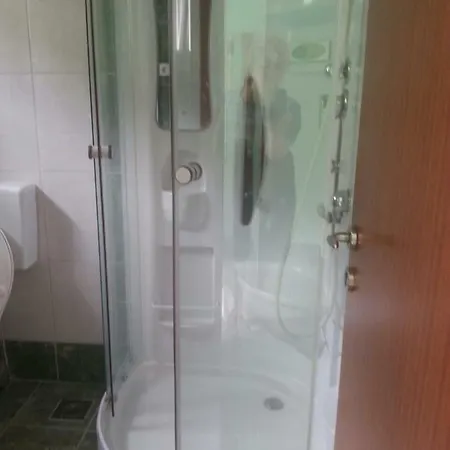 Velic Apartment