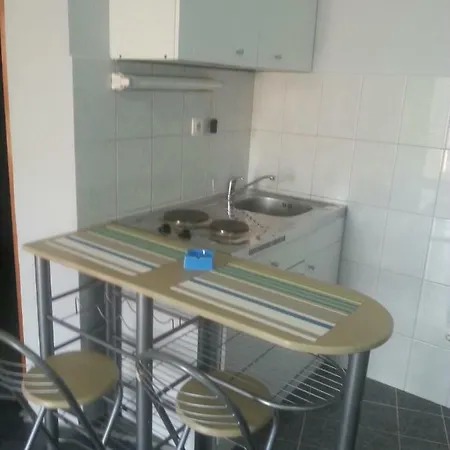 Velic Apartment