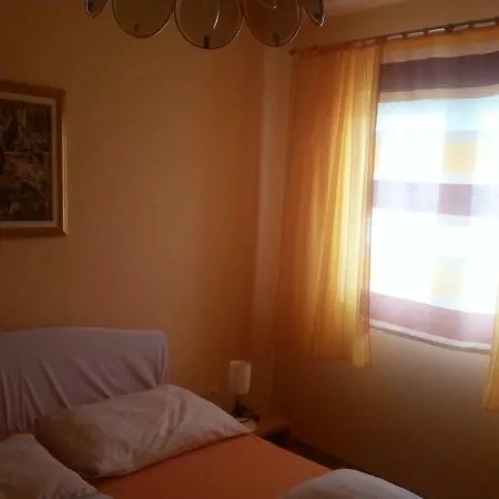 Velic * Gornji Dolac